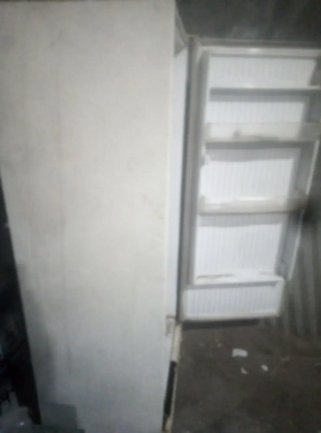 یخچال|یخچال و فریزر|بیرجند, |دیوار