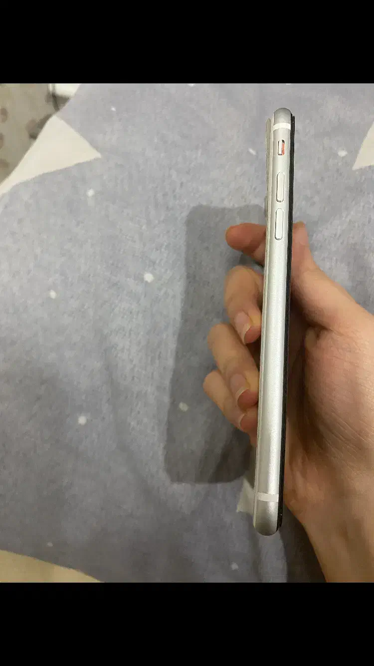 Se2020|موبایل|ساوه, |دیوار