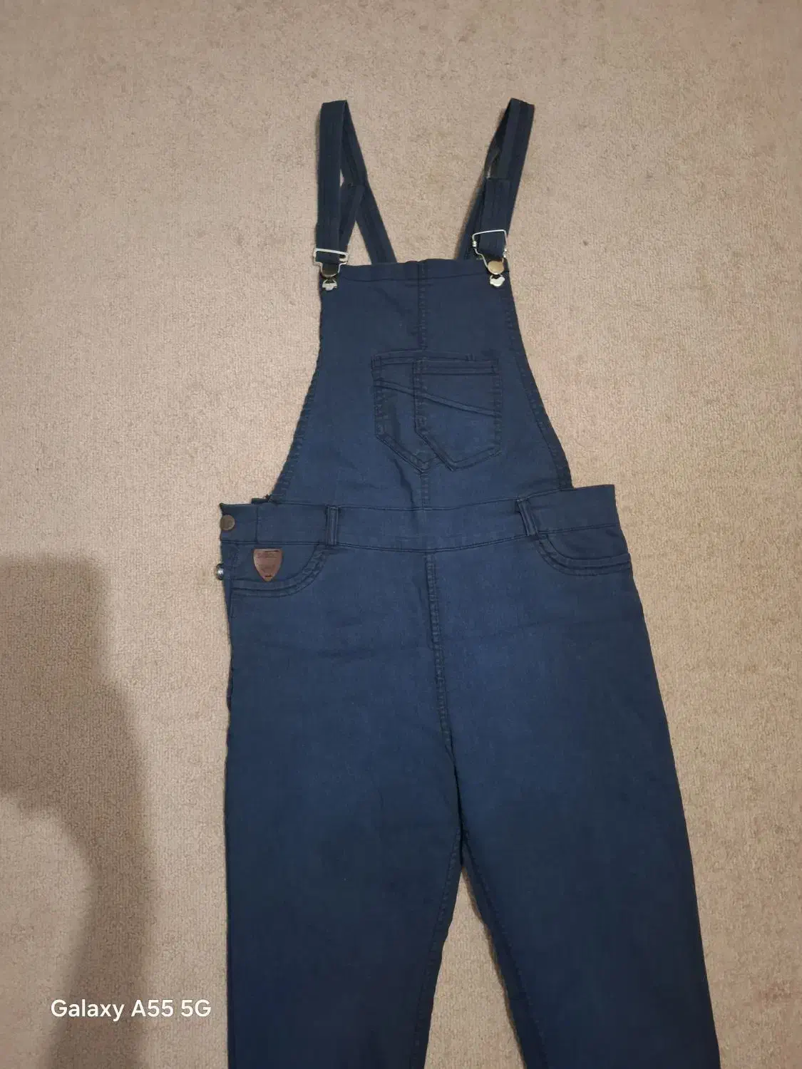 سرهمی لی سایز ۴۴|لباس|تربت جام, حافظ|دیوار