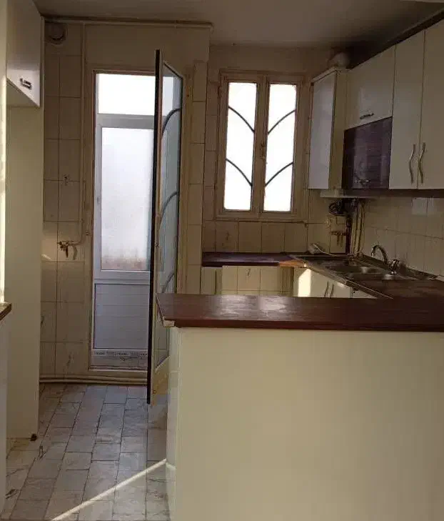 ۵۶ متری / دو خواب|فروش آپارتمان|تهران, جوادیه|دیوار