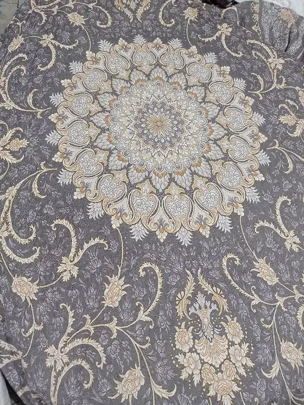 روفرشی کش دار|روفرشی|ارومیه, |دیوار