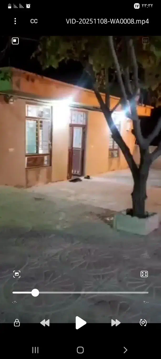 خانه باغ اجاره ای|اجارهٔ کوتاهمدت ویلا و باغ|ملکشاهی, |دیوار