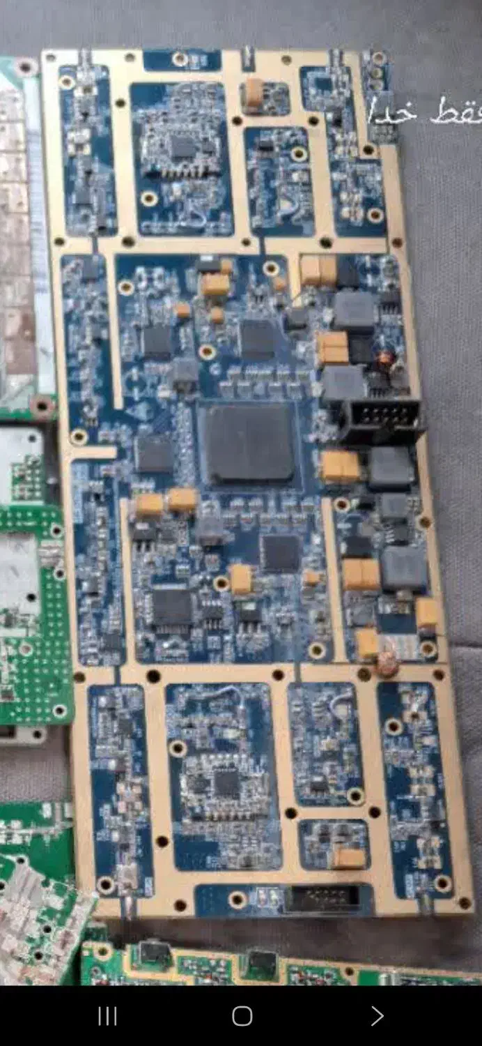 برد گوشی|موبایل|دزفول, |دیوار