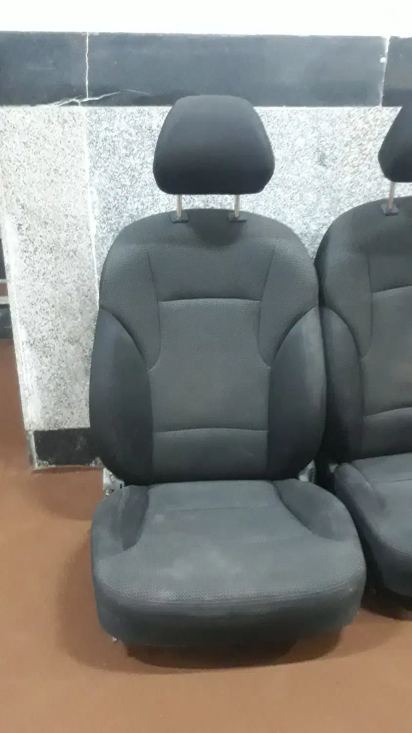 صندلی|تخت و صندلی بچه|درمیان, |دیوار