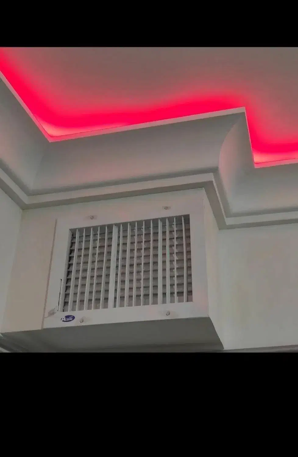 کارگرساختمانی|استخدام معماری، عمران و ساختمانی|رباط‌کریم, رباط‌کریم|دیوار