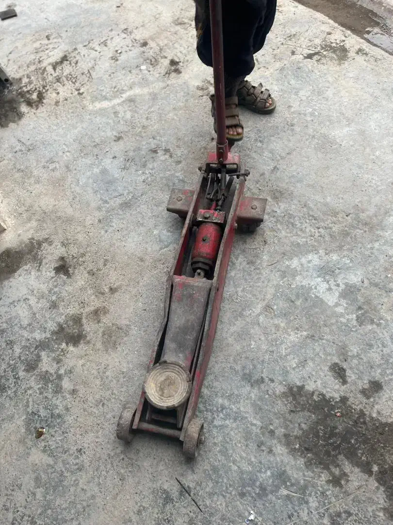 جک سوسماری|ابزارآلات|گرگان, |دیوار