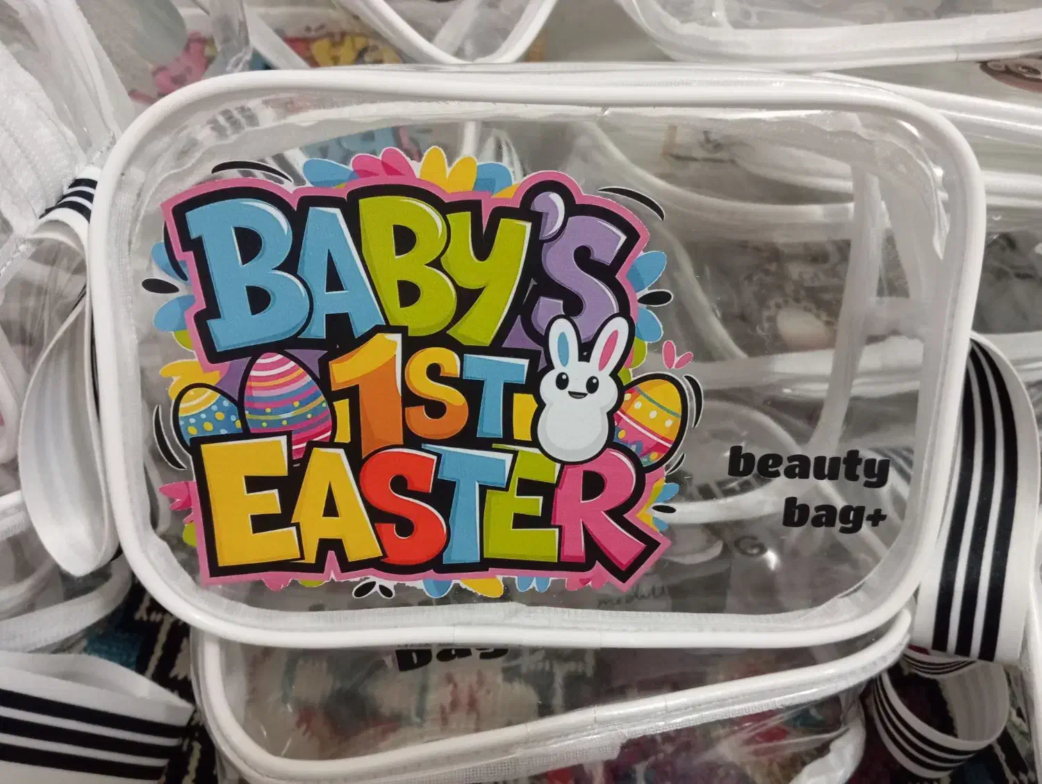 کیف ارایشی|کیف، کفش، کمربند|ری, سرتخت|دیوار