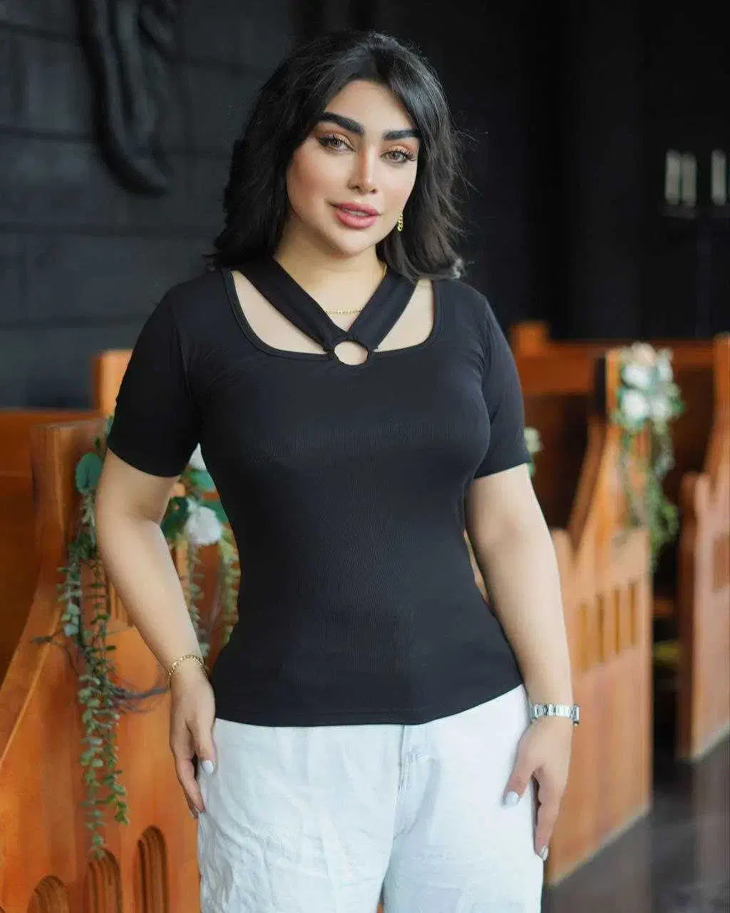 تاپ|لباس|شیراز, کوی زهرا|دیوار