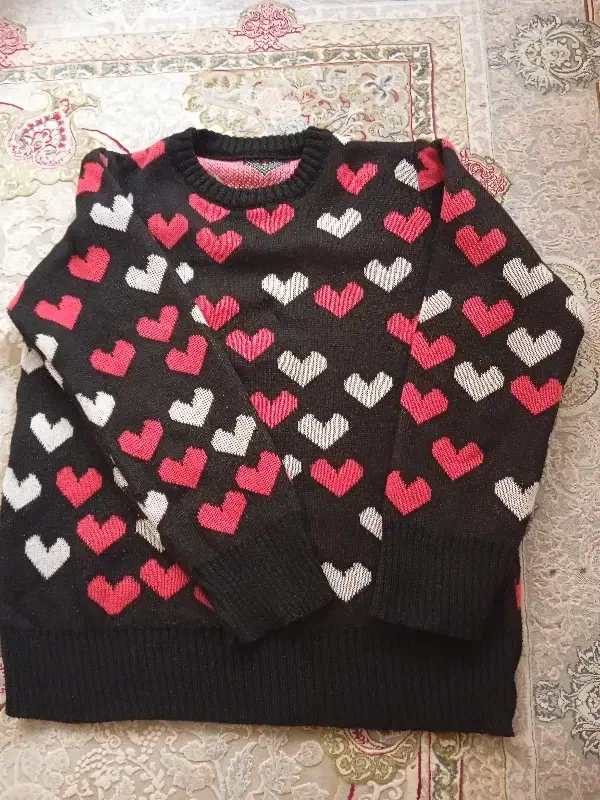 بلوزبافت|لباس|اردبیل, |دیوار