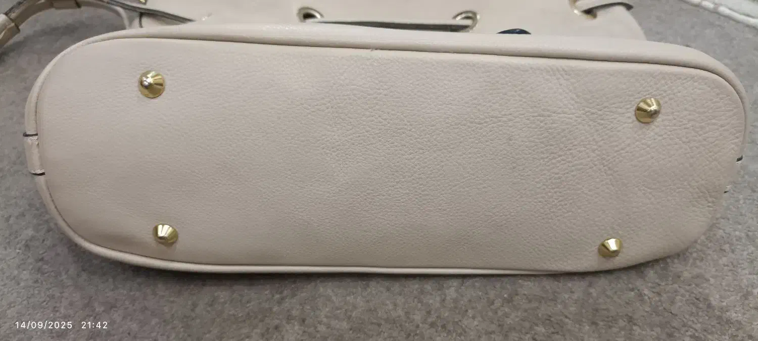 کیف چرم مشهد|کیف، کفش، کمربند|تهران, آذربایجان|دیوار