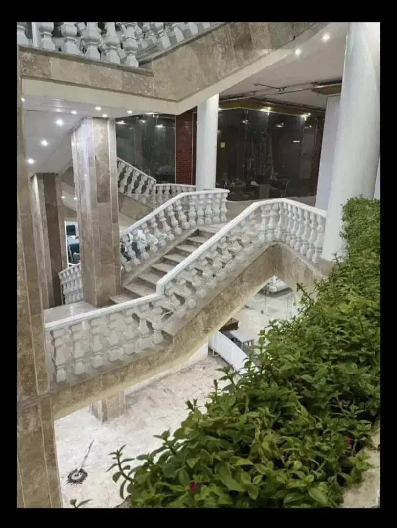 بازار یوسف گنبد کاووس|فروش مغازه و غرفه|گنبد کاووس, |دیوار