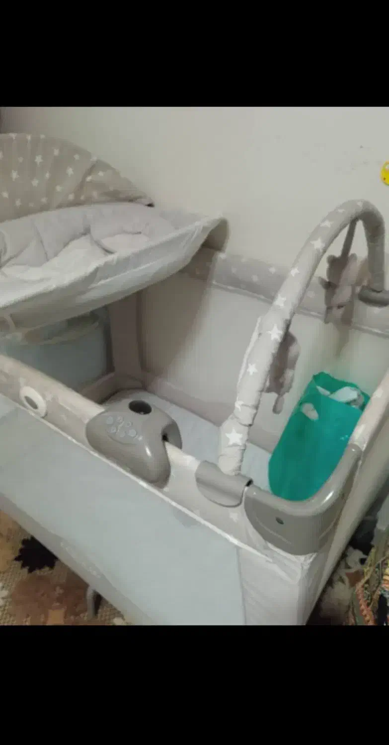 تخت پارک کودک|تخت و صندلی بچه|قدس, شهرقدس|دیوار