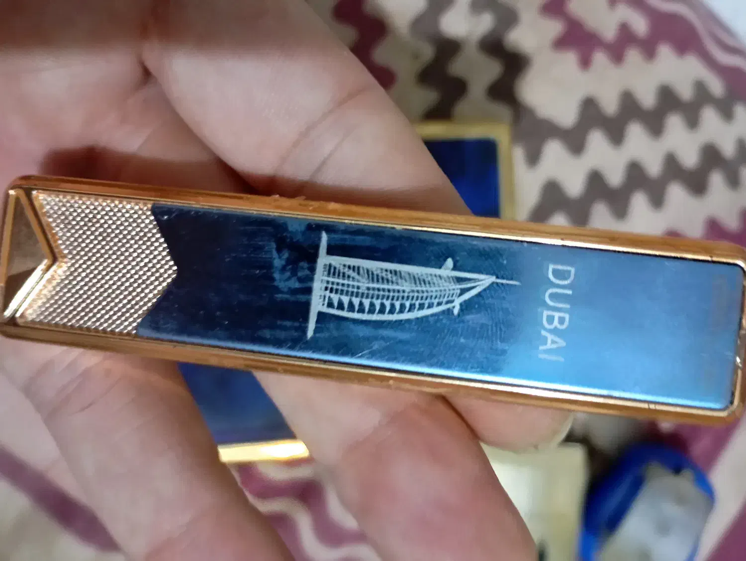 فندک شارژی|زیورآلات و اکسسوری|سنندج, |دیوار