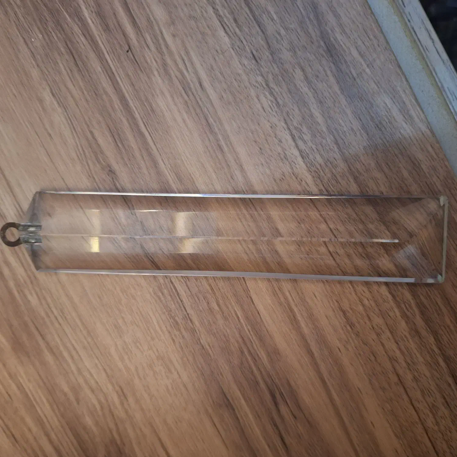 لوستر کریستال|لوستر و چراغ آویز|تهران, درختی|دیوار