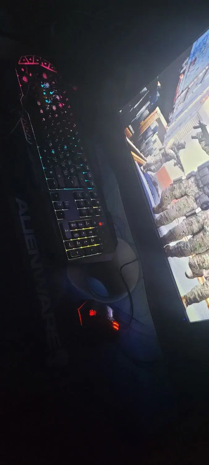 واگذاری گیم نت با تمام وسایل|فروشگاه و مغازه|زاهدان, |دیوار