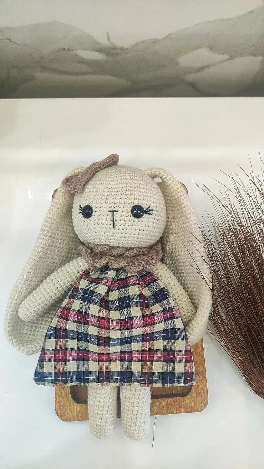 عروسک ست سیسمونی|اسباب‌بازی بچه|شیراز, قدوسی شرقی|دیوار