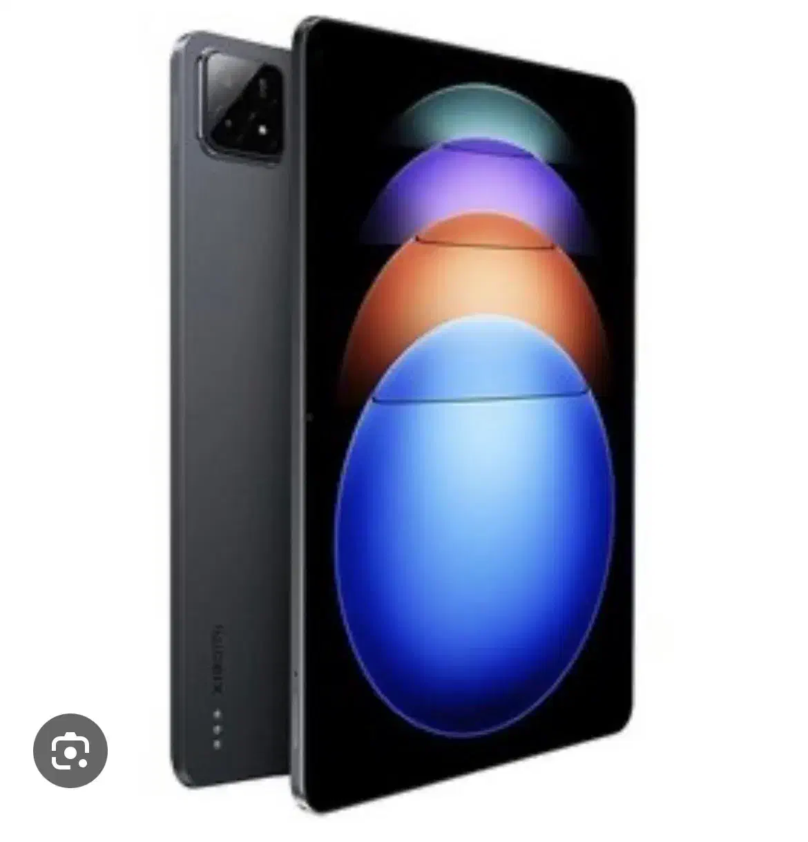 Xiaomi pad 6s pro|تبلت|تهران, میرداماد|دیوار