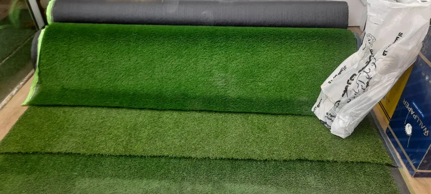 چمن مصنوعی. فنس برگی|گل مصنوعی|بندر ماهشهر, |دیوار