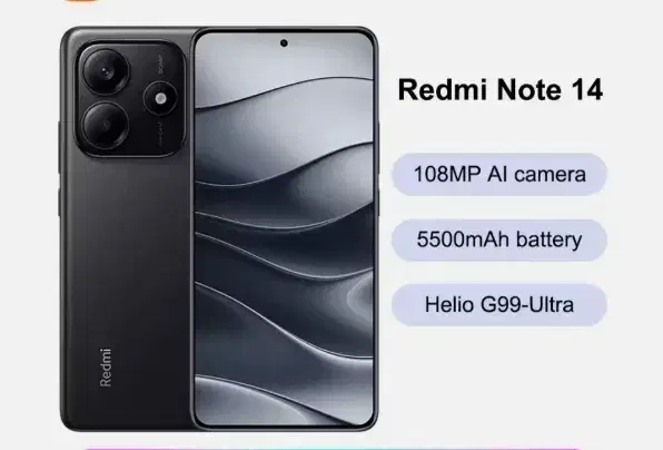 نوت ۱۴|موبایل|شیراز, شهرک گلستان|دیوار