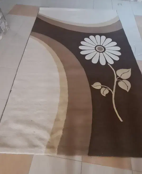 گلیم فرش|گلیم، جاجیم، گبه|اراک, |دیوار