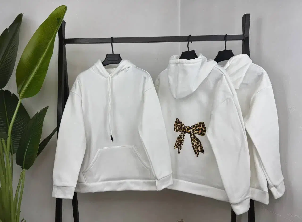 فروش فوق العاده ویژه|ظروف سرو و پذیرایی|شاهینشهر, شهرک میلاد|دیوار