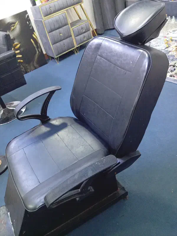 صندلی جک دار|صندلی و نیمکت|آبادان, |دیوار