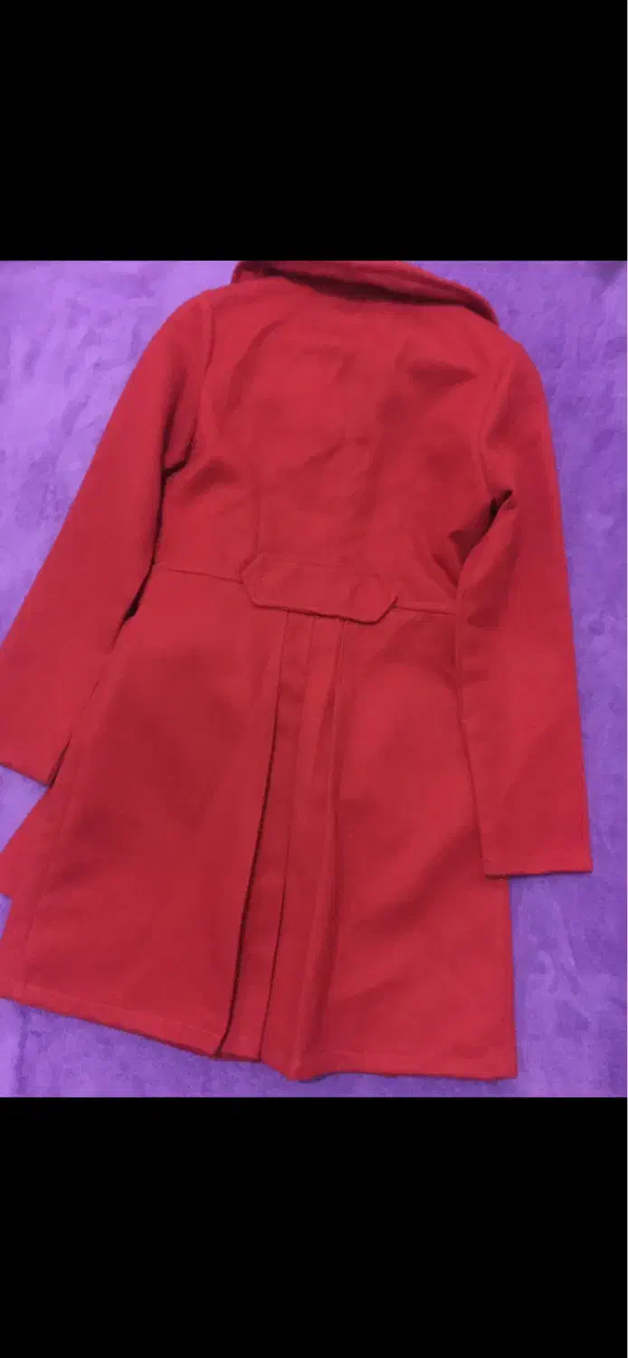 پالتو|لباس|شیراز, گویم|دیوار