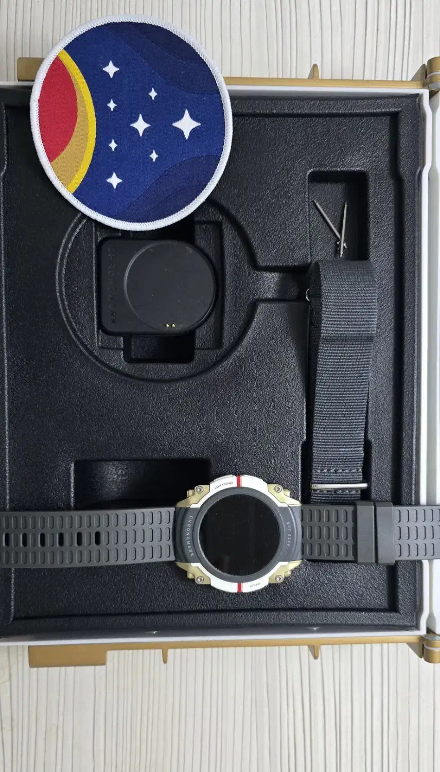 کالکتور ادیشن بازی StarField CONSTELLATION EDITION|کنسول، بازی ویدئویی و آنلاین|شیراز, گلدشت معالیآباد|دیوار