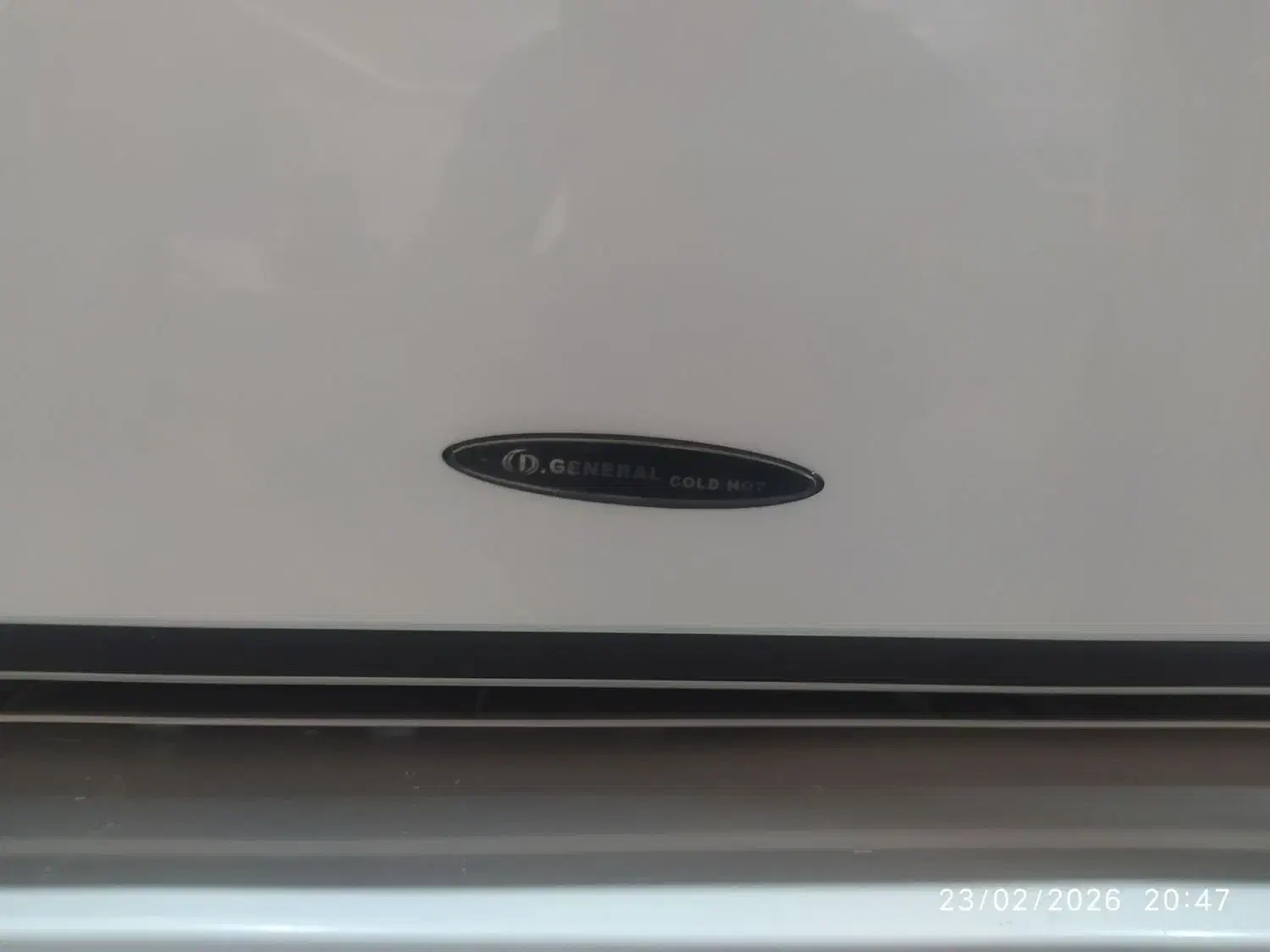 کولرگازی|کولر گازی و فن‌کوئل|مشهد, هنرستان|دیوار