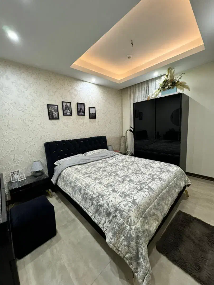 اجاره آپارتمان