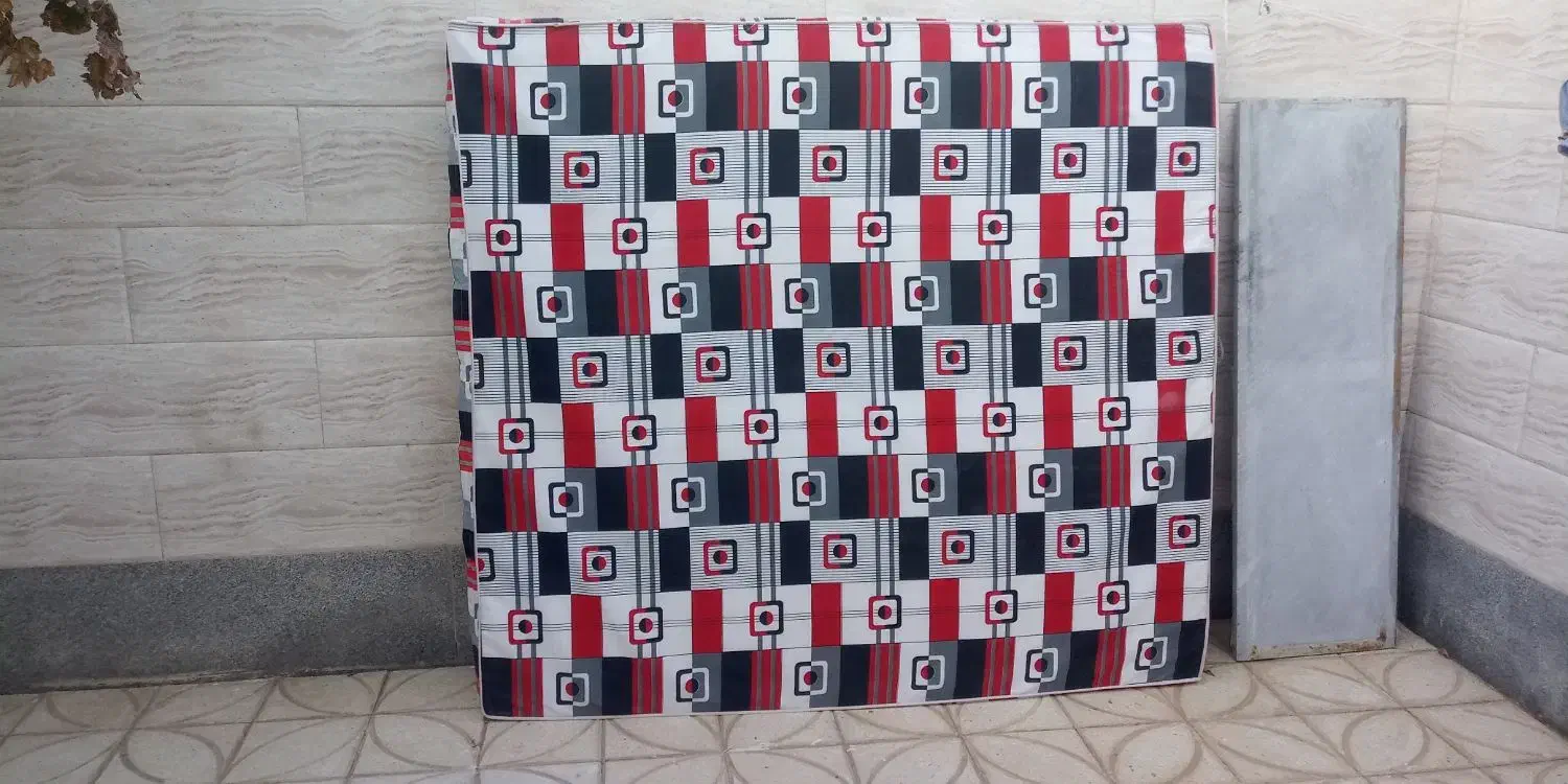 سنگ کابینت یا اپن|حراج|گناباد, |دیوار