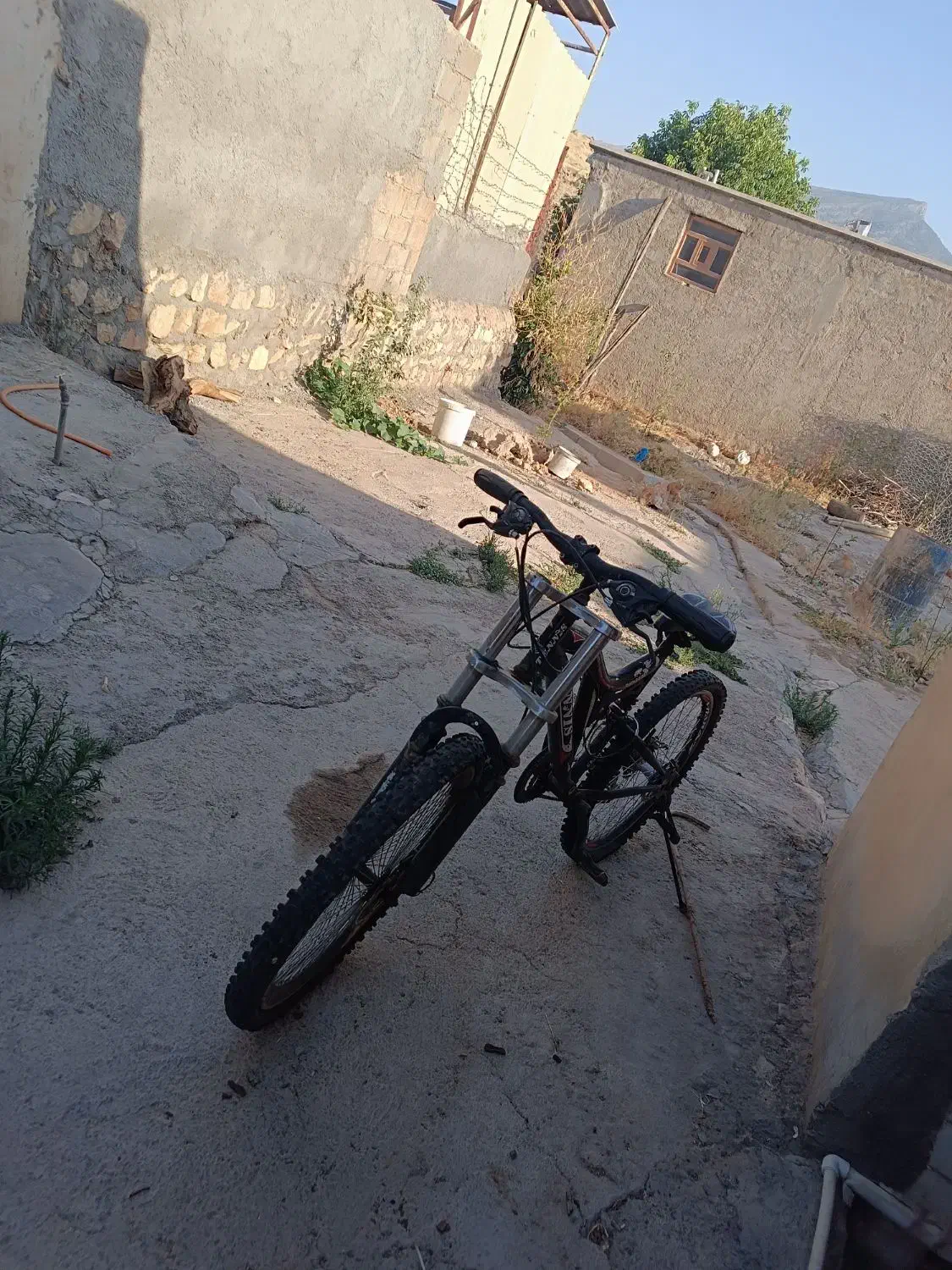 دوچرخه تخفیف هم داره|دوچرخه، اسکیت، اسکوتر|کارزان, |دیوار