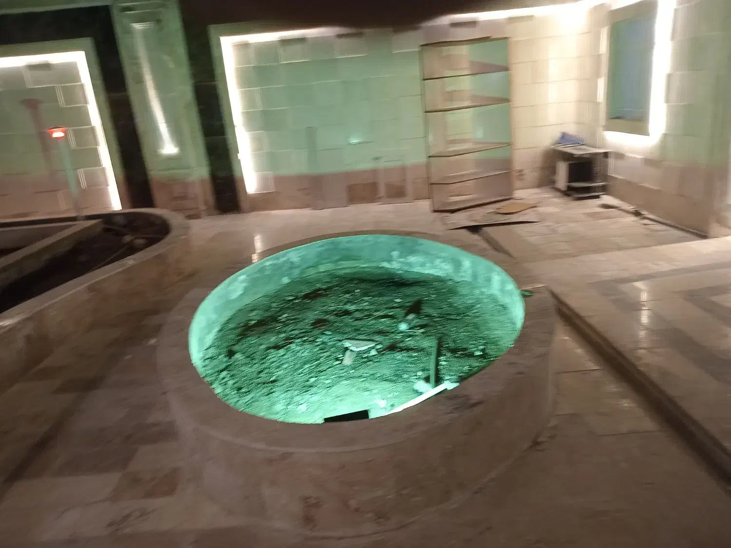 برق کش ساختمان و صنعتی|خدمات پیشه و مهارت|مشهد, توس (بلوار توس)|دیوار