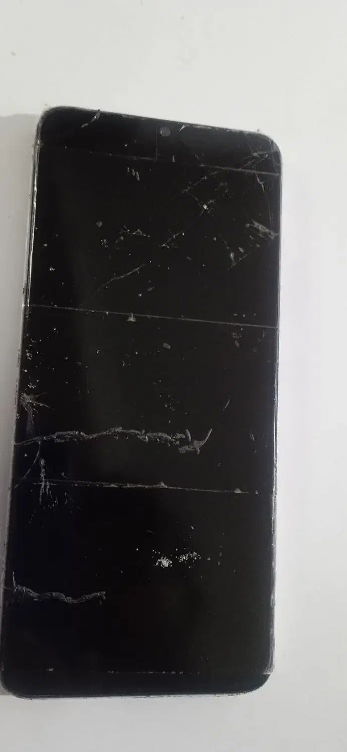 گوشی وکال v0|موبایل|سربیشه, |دیوار