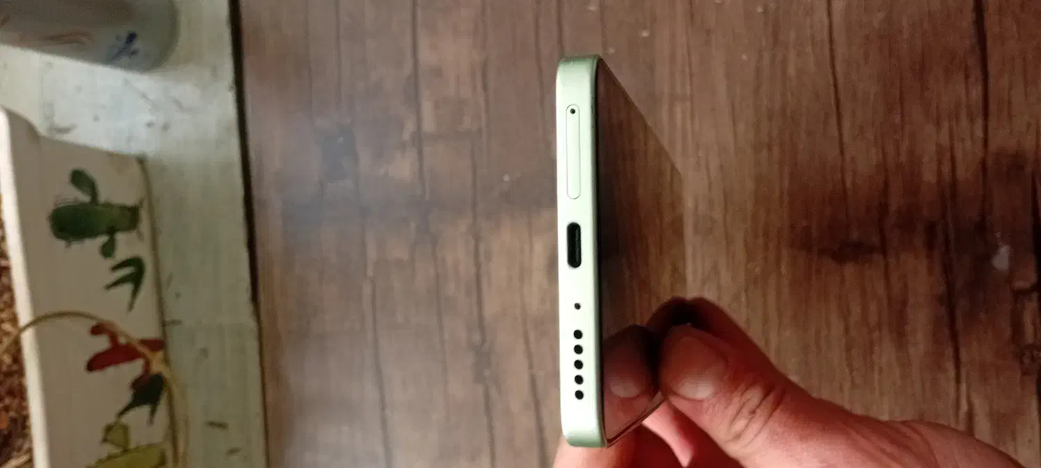 نوت۱۳|موبایل|تهران, ارجمندی راد|دیوار