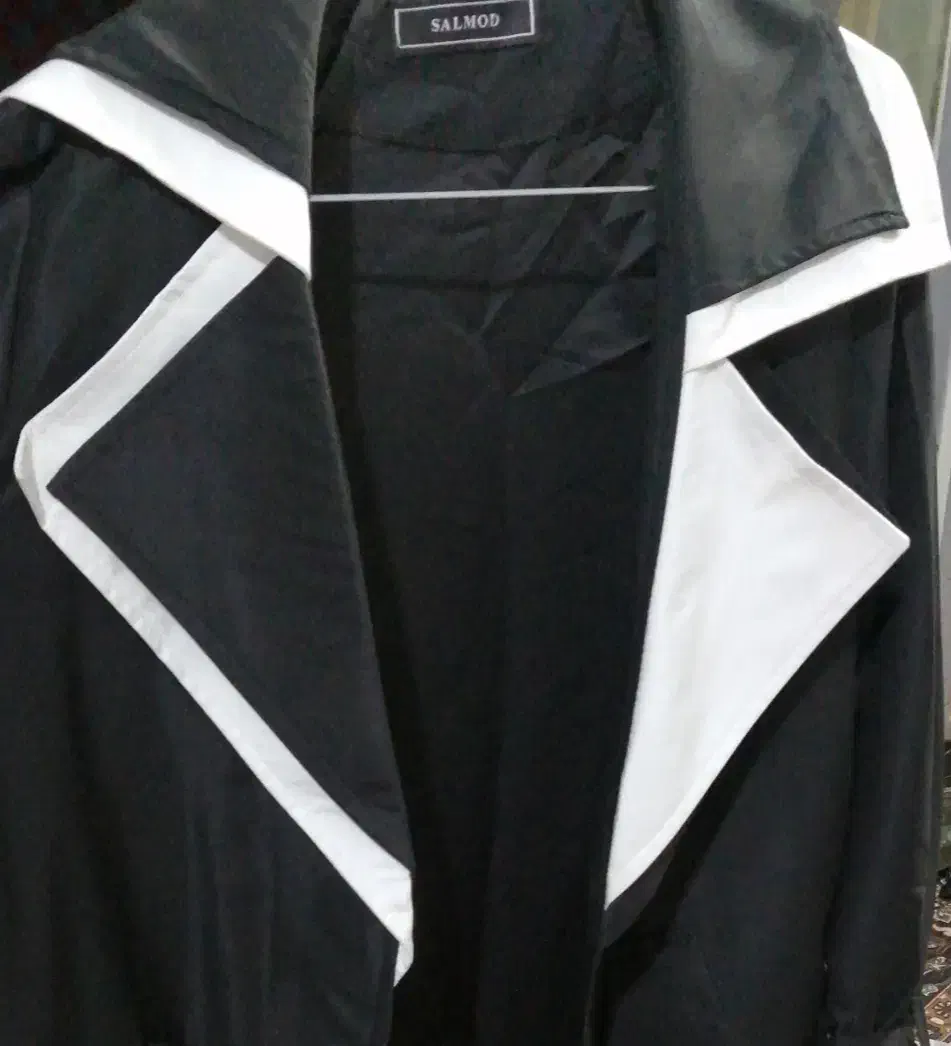 بارونی بلند زنانه فری سایز|لباس|بجنورد, |دیوار