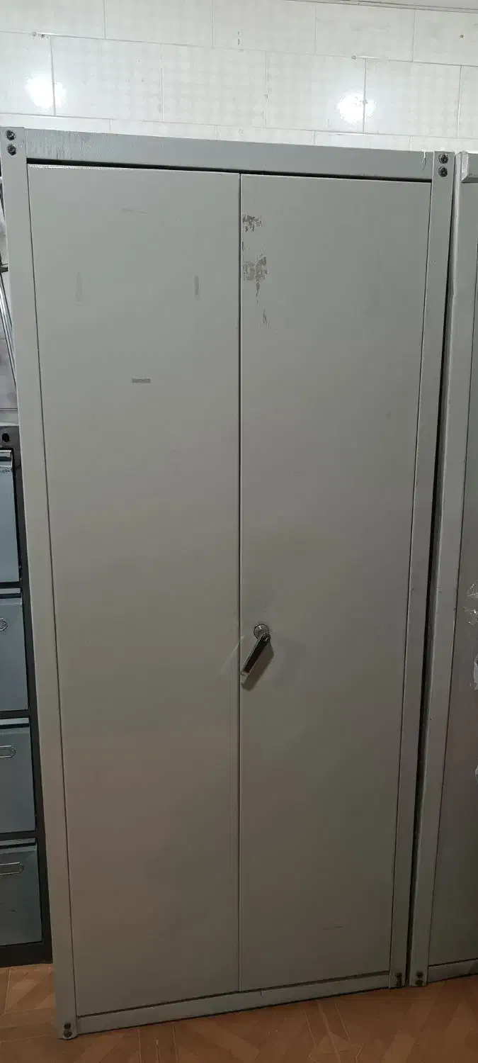 فایل گردان(زونکنی)|دفتر کار|ایلام, |دیوار