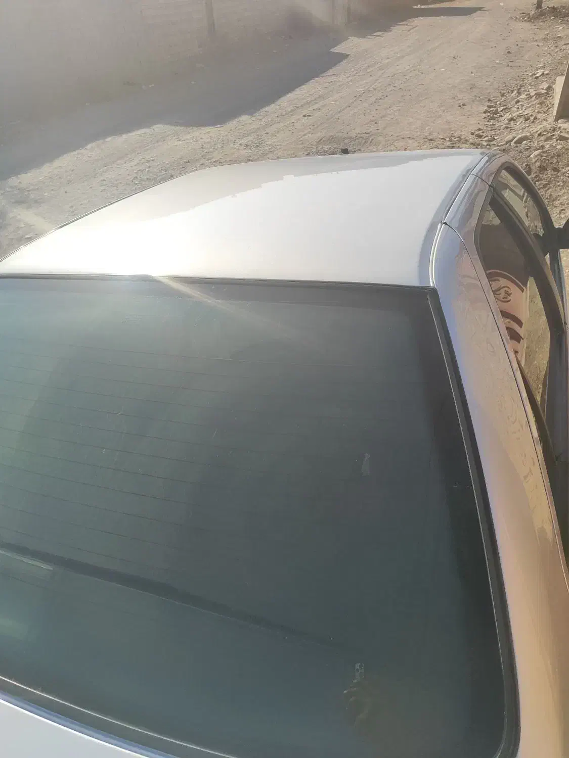 پژو مدل 99دوگانه کارخانه.درحد معاوضه پارس1400ببالا|خودرو سواری و وانت|ایرانشهر, |دیوار