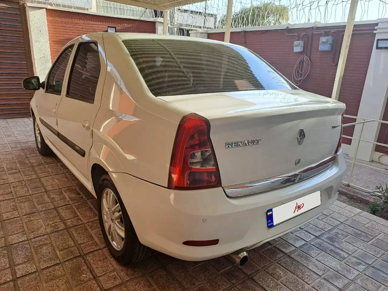 ال90پلاس96اتومات بیرنگ43تاکارمشابهصفر|خودرو سواری و وانت|تهران, زیبادشت|دیوار