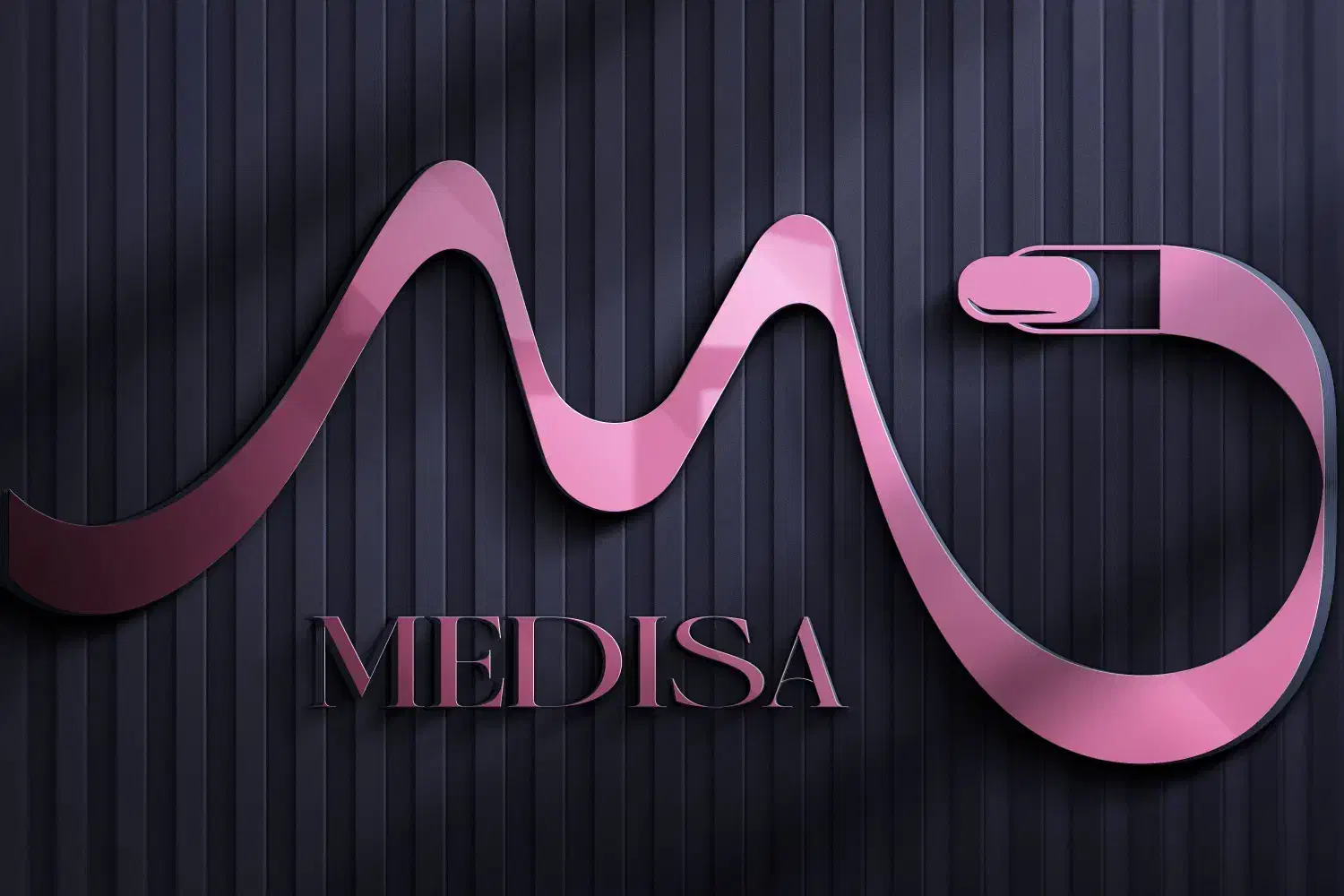 طراحی و چاپ لوگو کارت ویزیت و....|خدمات رایانه‌ای و موبایل|فردیس, قریشی|دیوار