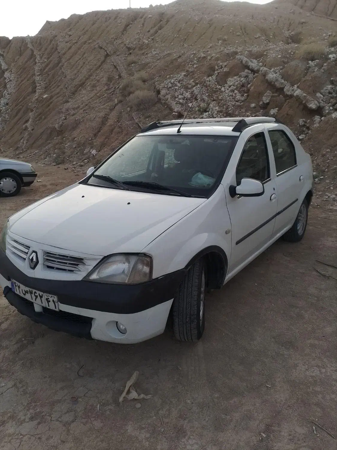 سفر به تمام نقاط کشور با ال 90|خدمات حمل و نقل|کوهدشت, |دیوار