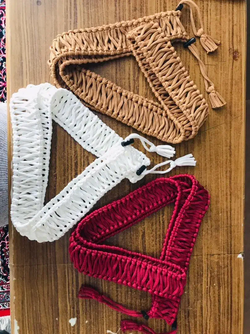 هنگدرام امجی|درام و پرکاشن|کرج, حسین‌آباد|دیوار