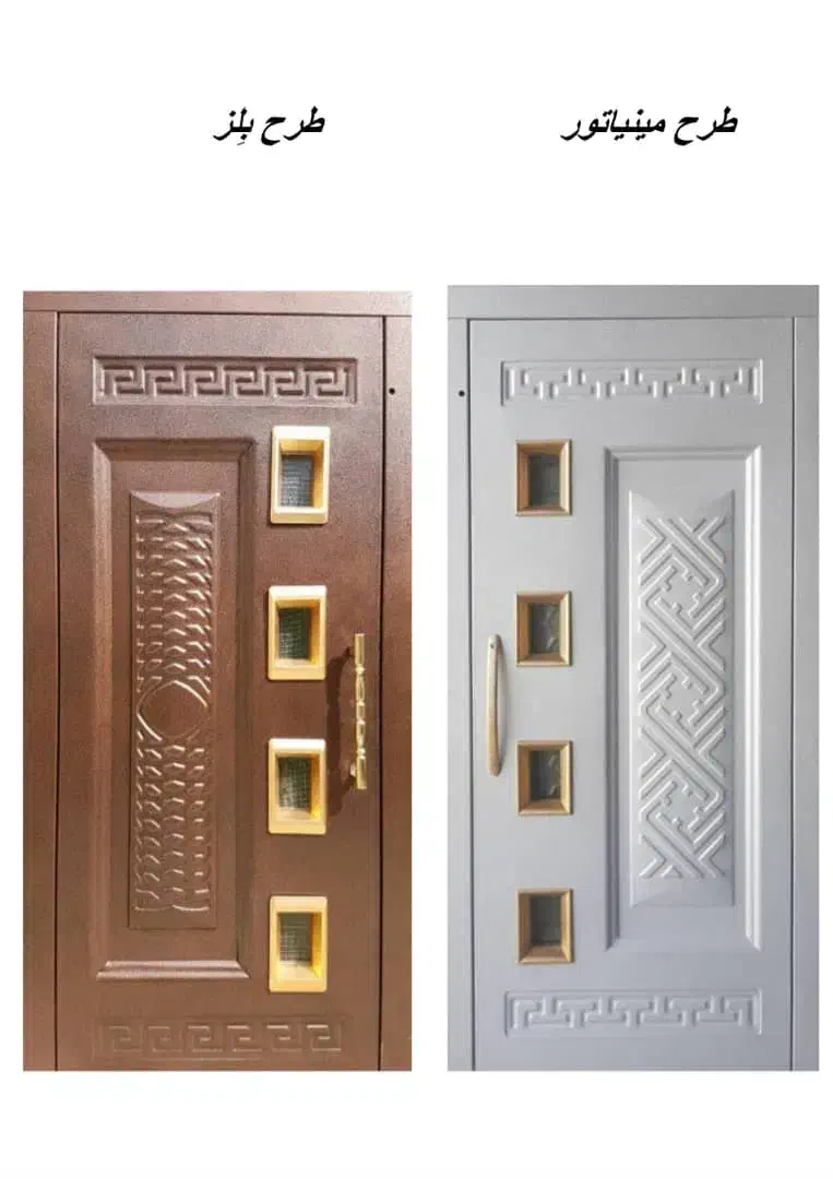 آسانسور و پله برقی|خدمات پیشه و مهارت|مرند, |دیوار