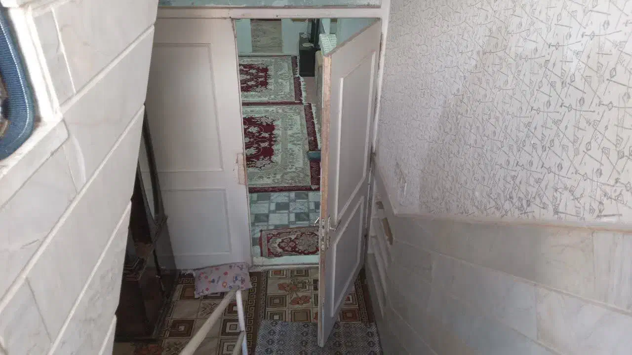 سوُئیت ومنزل|اجارهٔ کوتاه‌مدت آپارتمان و سوئیت|قم, جمکران|دیوار
