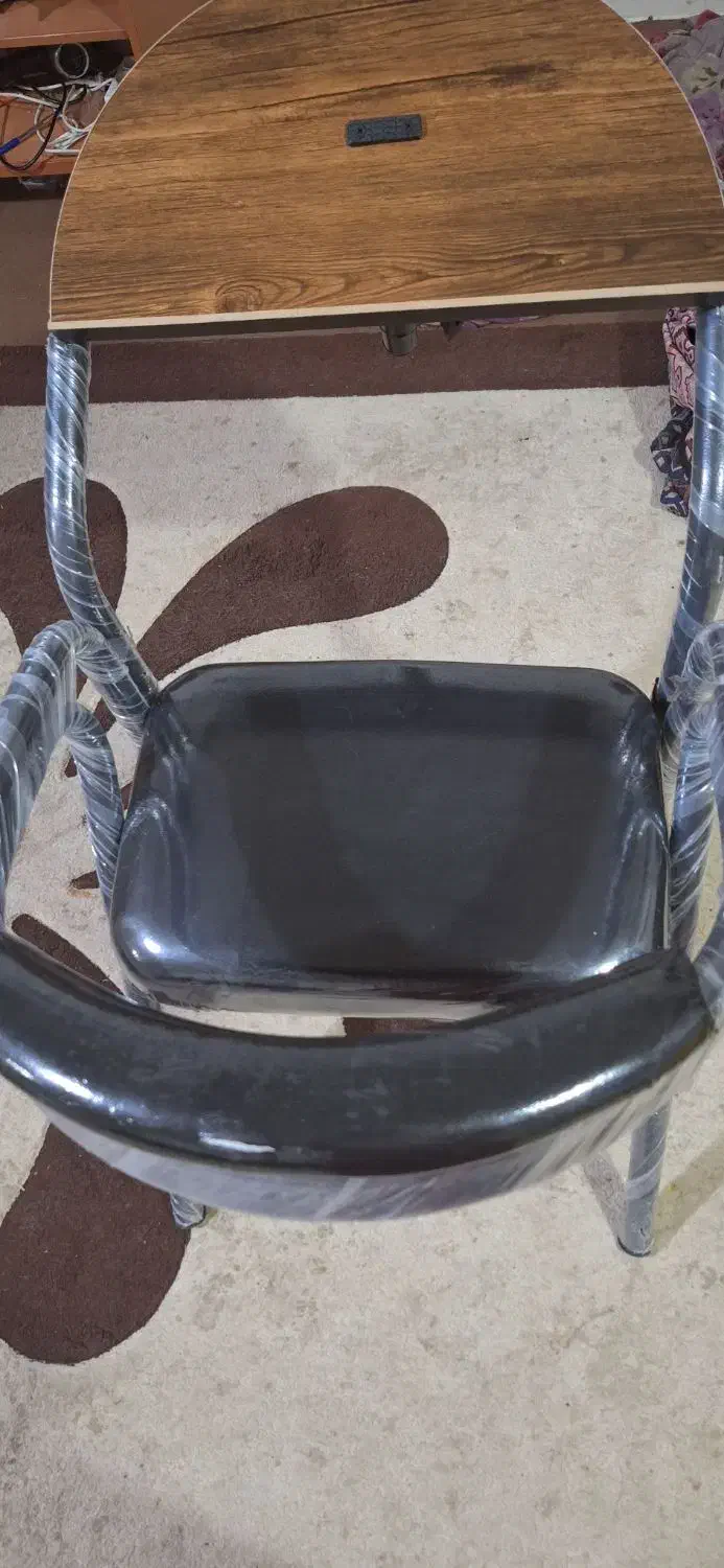 فروش صندلی نماز|صندلی و نیمکت|رامهرمز, |دیوار