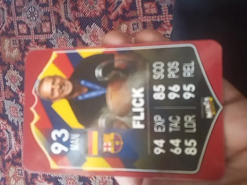 کارت بازی|اسباببازی|صوفیان, |دیوار