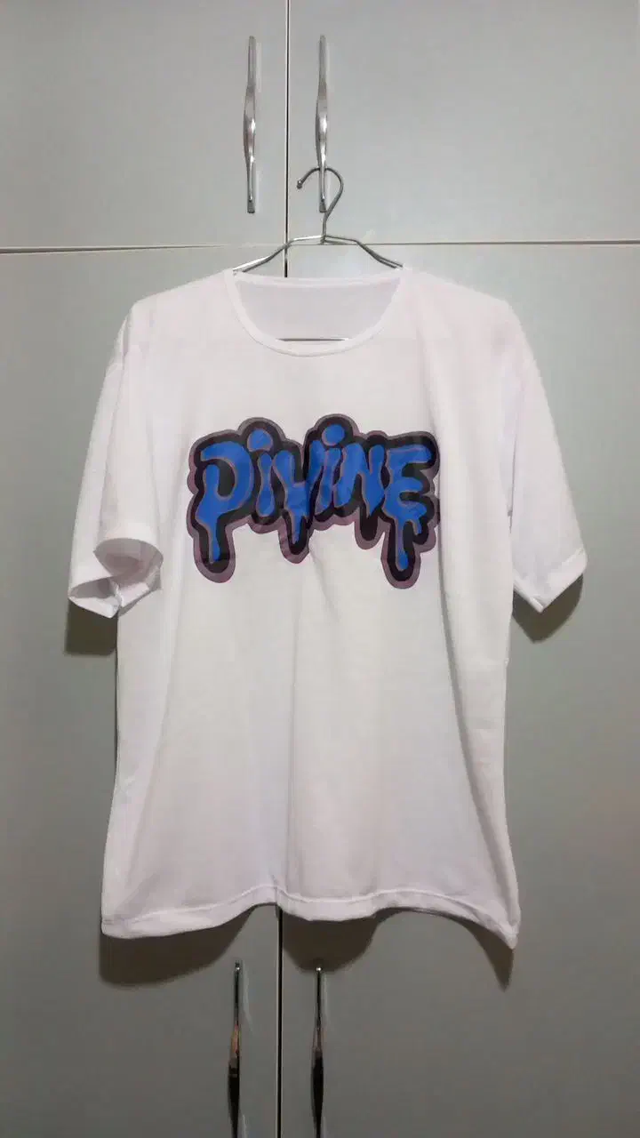 لباس عید|لباس|کرمانشاه, |دیوار