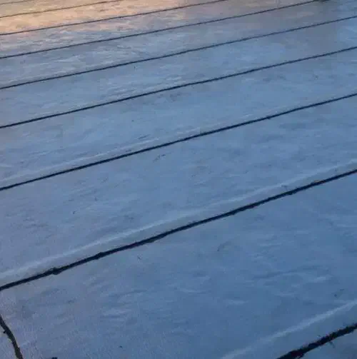 ایزوگام(پیمانکار)با بیش از ۳۵سال سابقه کاری|خدمات پیشه و مهارت|بندر ماهشهر, |دیوار