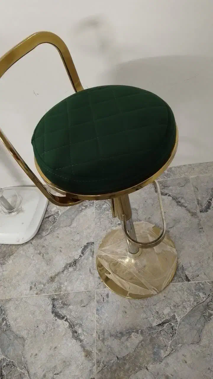 صندلی|صندلی و نیمکت|اردکان, |دیوار