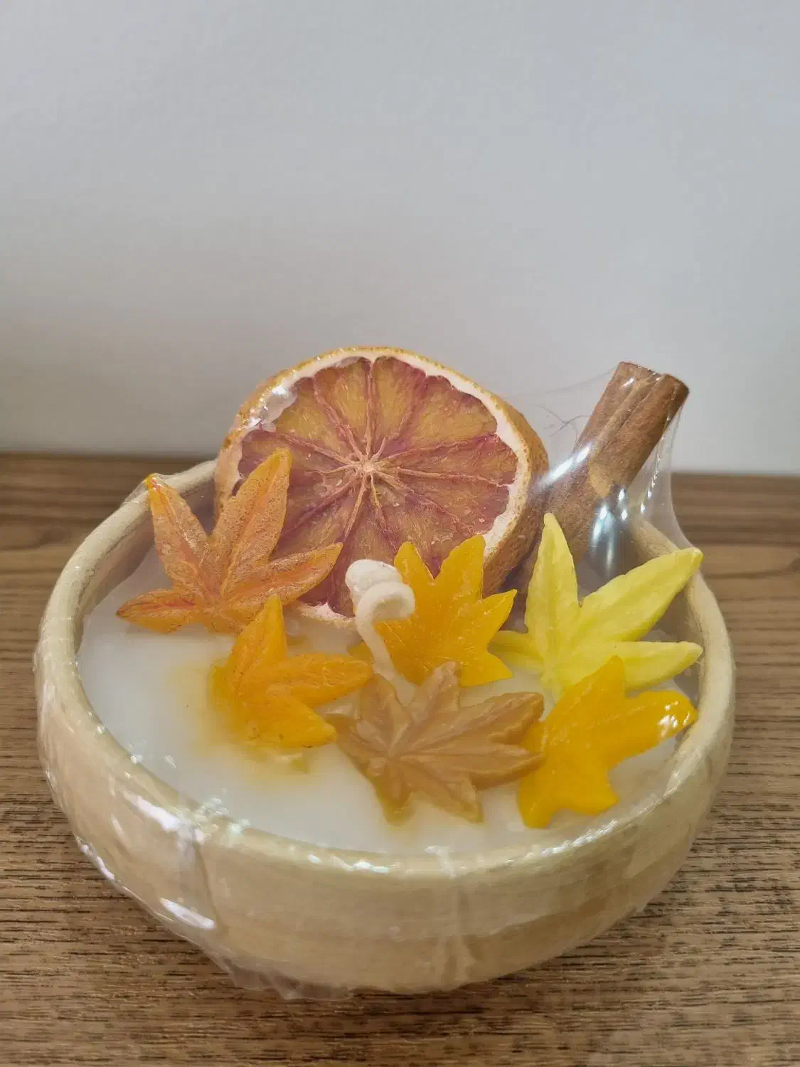 شمع با بهترین متریال|صنایع دستی و سایر لوازم تزئینی|تهران, ارجمندی راد|دیوار